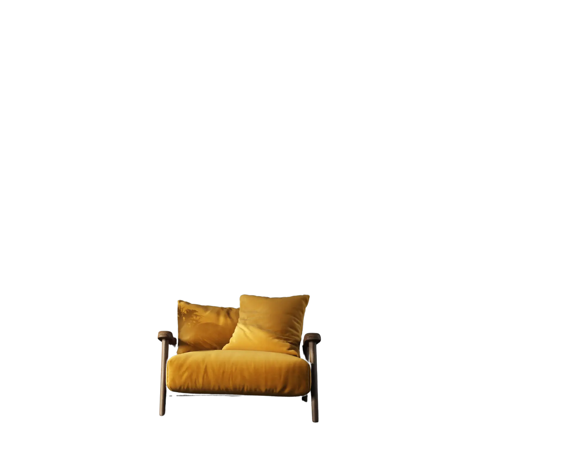 The home of bespoke interior design in dhaka dzynique 6