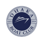 Dhaka boat club