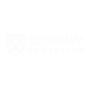 Sunway admission