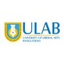 ULAB